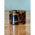 Vintage Faux Tortoise Bakelite Stretch Bracelet For Sale - Image 10 of 12