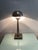1990s Table Lamps by Jan Pauwels for Quasar, Netherlands, 1990, Set of 2 For Sale - Image 5 of 8