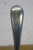 Antique Davis & Sons Silverplate Stuffing Serving Spoon 13" For Sale - Image 4 of 10