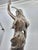 Levasseur Henri Louis, The Shepherd's Star, 1880s, Bronze For Sale - Image 18 of 18