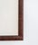 Asian Vintage Japanese Framed Print Reproduction For Sale - Image 3 of 3