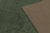Green Vintage Turkish Patchwork Rug With Green Tones and Linear Accents - Rug & Kilim For Sale - Image 8 of 10