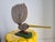 Marvin Finn Kentucky Folk Art Sculpture For Sale - Image 11 of 18