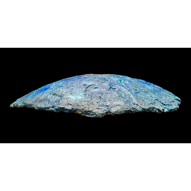 Patella Wall Lamp by Inconcreto For Sale - Image 4 of 7