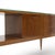 Vintage Twin Sideboards by Gio Ponti, 1950s, Set of 2 For Sale - Image 4 of 7