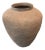 Stoneware Storage Jar China East Zhou Dynasty For Sale