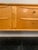 Wood Maple Wood Dresser, 1950s For Sale - Image 7 of 11