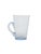 Art Deco Uranium Measuring Jug, Former Czechoslovakia, 1930s For Sale - Image 10 of 10