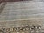 Antique Persian Feraghan Sarouk Rug For Sale - Image 9 of 9