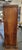Art Deco Style 2 Door Fitted Wardrobe For Sale - Image 15 of 18