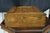 Antique Arts & Crafts Neoclassical Oak Apothecary Hanging Medicine Cabinet Curio For Sale - Image 17 of 18