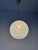 Macrame S25 Murano Ceiling Lamp from La Murrina, 1990s For Sale - Image 13 of 18