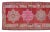 Textile Kurdish Runner Rug . Hand-Knotted Herki Runner Rug for Kitchen Island Near For Sale - Image 7 of 11