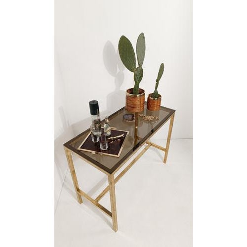 The beauty generated by Nature has been represented and used as raw material in the artistic production of man since ever...