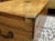 Early 20th Century Camphor Wood Chest For Sale - Image 10 of 14