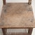 Mid-Century Modern Rationalist Wood Chairs, 1940s, Set of 4 For Sale - Image 18 of 18