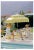 Slim Aarons, Palm Springs Life, 1970s, Estate Stamped Photographic Print For Sale