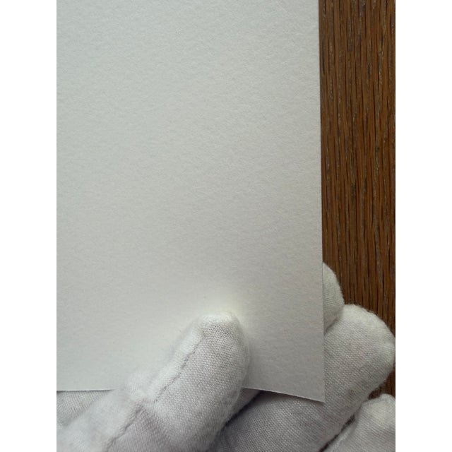 Jean Michel Basquiat (1960-1988), Now’s the Time, 1985, Copyright Estate of Jean Michel Basquiat, Licensed by Artestar Ny For Sale - Image 11 of 12