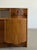 1940s Art Deco Cabinet Buffet For Sale - Image 4 of 18