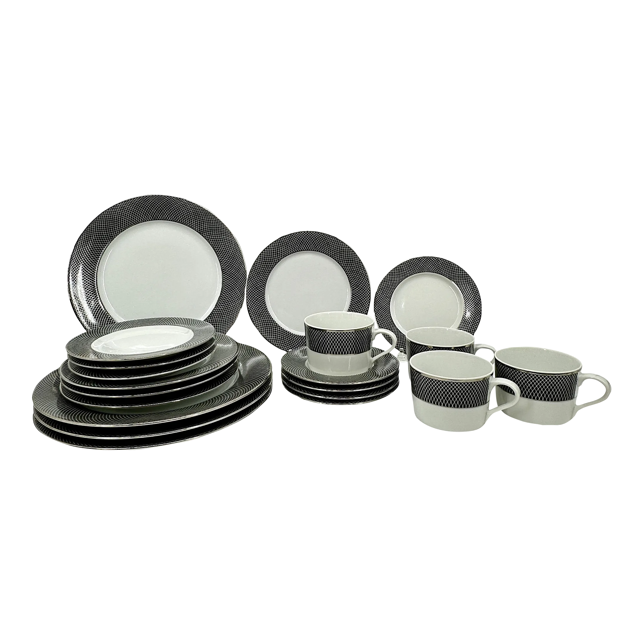 K412 SPAL Tribeca プレート 4枚セットPortugal 1_000000007795.jpg?1682321629