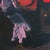 Kitty Kitty - Virginia Cohn Parkum, C. 1990s For Sale - Image 4 of 8