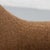 Cushion Armchair by Charles & Ray Eames for Herman Miller, 1970s For Sale - Image 12 of 15