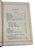 The Poetical Works of Jean Ingelow Published New York Thomas Y. Cromwell 1863 For Sale In Washington DC - Image 6 of 12