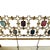 Model 8604 Bed by Osvaldo Borsani & Arnaldo Pomodoro for Tecno, Italy, 1960s For Sale - Image 14 of 18