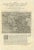 Antique Map of Greece by Aeg, 1598 For Sale