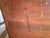 Mid-Century Modern Mid-Century Thomasville 9-Drawer Triple Dresser, Brass Hardware For Sale - Image 3 of 4