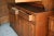 1900's Vintage Wooden Cupboard For Sale - Image 4 of 11
