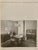 Bauhaus Bauhaus Art Deco Dining Room by Bruno Paul and Hans Hartl for Hellerau, 1920s, Set of 10 For Sale - Image 3 of 18