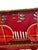 A rare and authentic Abercrombie & Fitch picnic hamper, Made in England, dating to the 1940s–1950s. Designed as a luxury...