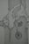 Gochka Charewicz The Sap Original lithograph Signed in pencil Limited edition of 29 copies (the number shown in the...