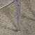 20th Century Italian La Marie Chairs by Philippe Starck for Kartell, 1999, Set of 4 For Sale - Image 11 of 18
