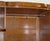 English Art Deco Burr Walnut 2-Door Wardrobe, 1930s For Sale - Image 17 of 18