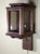 Brown Single Wood Wall Lantern For Sale - Image 8 of 12
