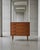 Danish Chest of Drawers from FM Møbelfabrik, Denmark, 1960s For Sale - Image 15 of 15