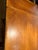 Mid 20th Century Cushman of Vermont Colonial Creations Brandywine Manor Dining Room Set No. 7031, 6 Chair, Expandable Table For Sale - Image 12 of 13