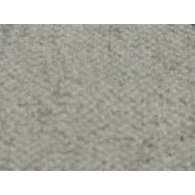 8ft 2in × 9ft 9in Four Hands Coulter Graphic Wool Area Rug For Sale - Image 10 of 12