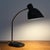 Bakelite Desk Lamp from Nolta Lux, Germany, 1930s For Sale - Image 10 of 16