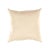 Contemporary Velvet Ikat Bohemian Throw Pillow Cover For Sale - Image 4 of 6