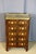 19th Century Living Room Side Table For Sale - Image 4 of 12