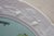 Green Gien France Les Saveurs Fromages Cheese Charger Plate Marie-Pierre Boitard 13" For Sale - Image 8 of 12