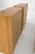 1960s Pair of Danish Modern Pine Bookcases, Mogens Koch Style For Sale - Image 11 of 15