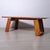 Beautiful in excellent condition, restored and finished with shellac.