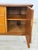 Mid-Century Chest of Drawers, 1960s For Sale - Image 9 of 14