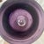 1960s Mid Century Modern Krosno Poland Art Glass Vase For Sale - Image 4 of 4