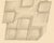 1966 Abstract Ink Drawing by William Itter For Sale In Indianapolis - Image 6 of 7