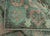 Turkish Oushak Rug 2'10" x 10'4" #20042 For Sale In Houston - Image 6 of 8